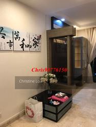 The Anchorage (D3), Condominium #142242392